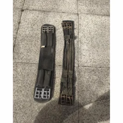 Sangle 45 cm