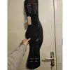 Sangle anatomic