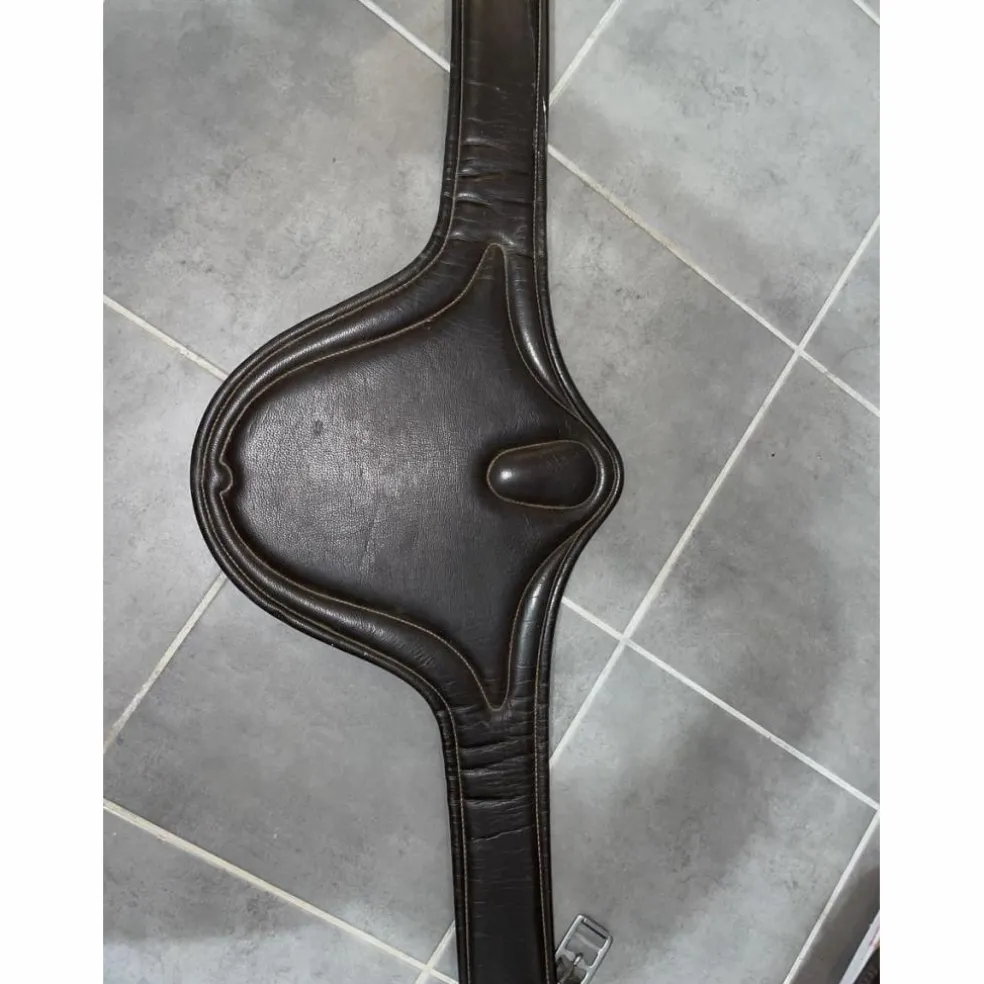 Sangle bavette très bonne état