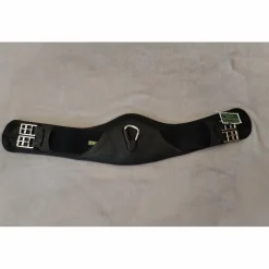 Sangle courte Devoucoux Makila 70cm