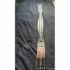 Sangle Cuir 115 cm
