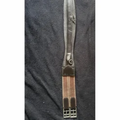 Sangle Cuir 115 cm