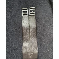 Sangle Cuir 115 cm