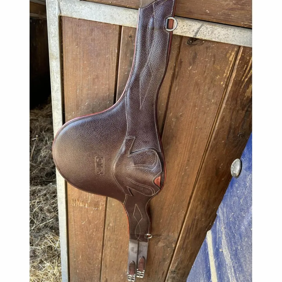 Sangle CWD taille 130 état impeccable