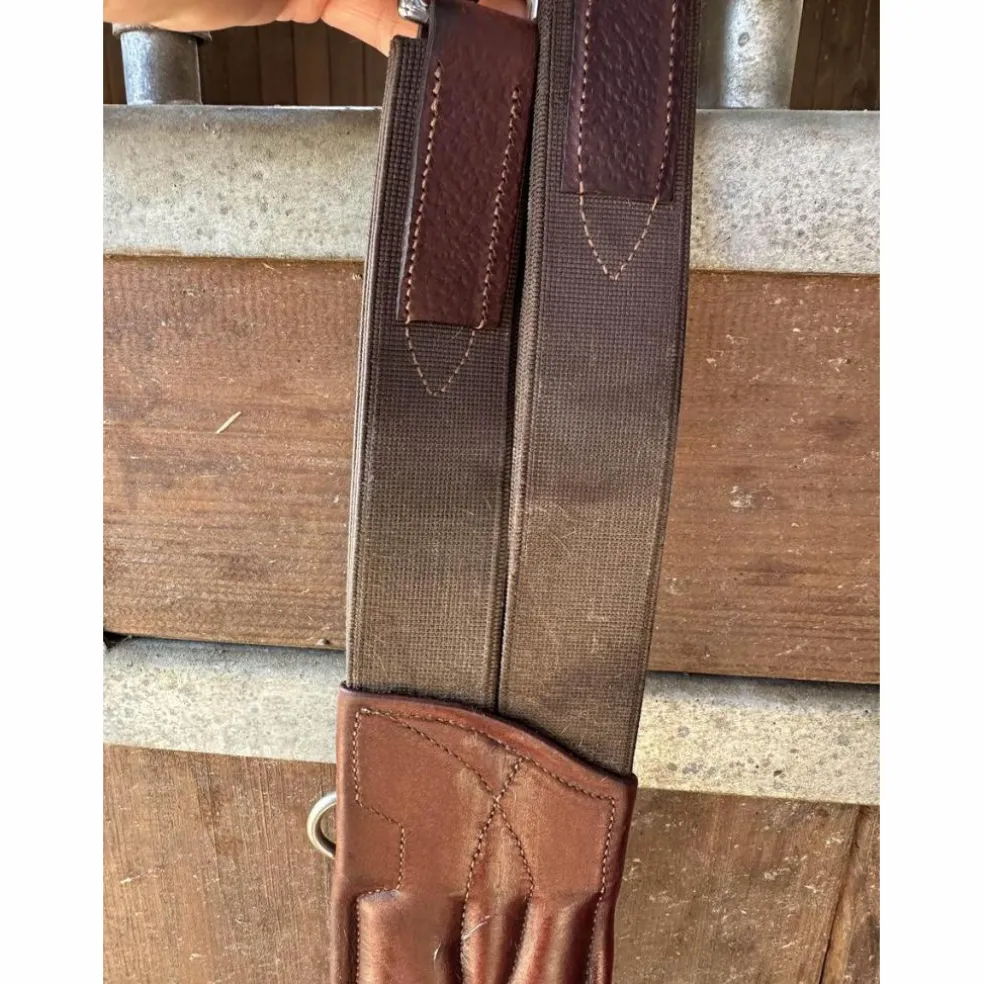 Sangle CWD taille 130 état impeccable