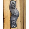 Sangle de dressage