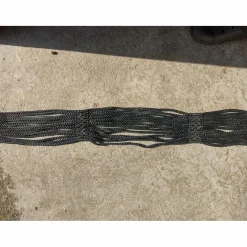 Sangle en corde 130