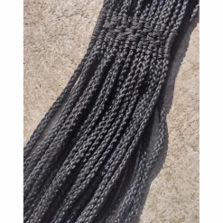 Sangle en corde 130