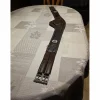 Sangle longue forestier 135 cm