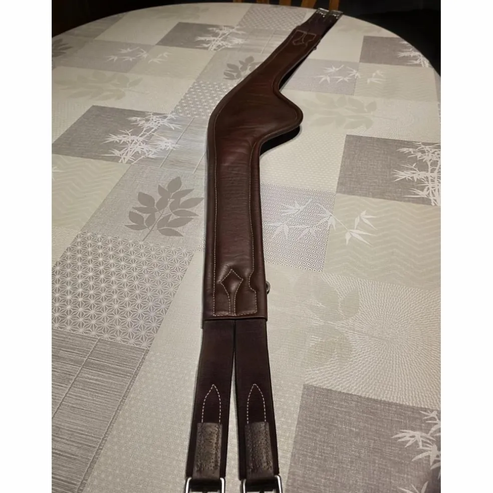 Sangle longue forestier 135 cm