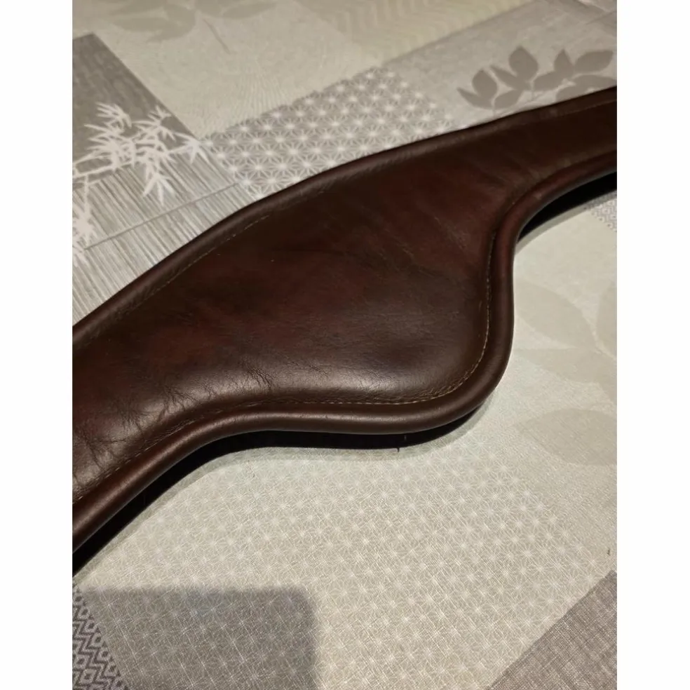 Sangle longue forestier 135 cm