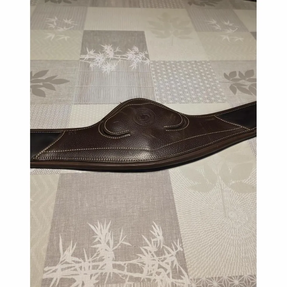 Sangle longue forestier 135 cm