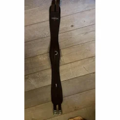 Sangle simple 115cm