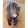 Sangle Zaldi Sanjorge marron 60cm