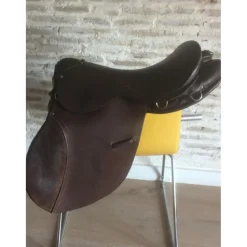 selle