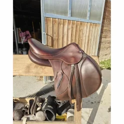 Selle Antares