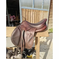 Selle Antares