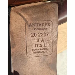 Selle Antares