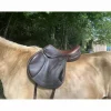 selle antares
