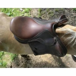 selle antares