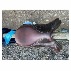selle antares