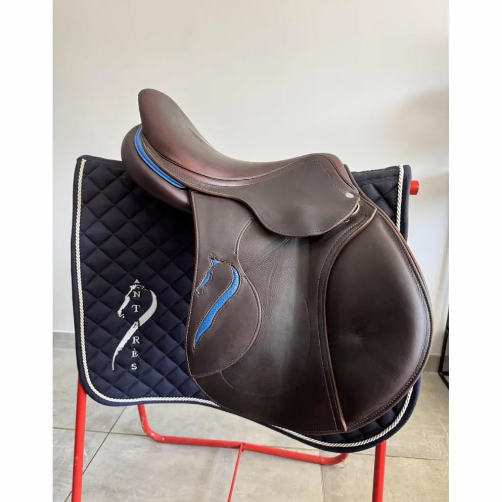 Selle Antares