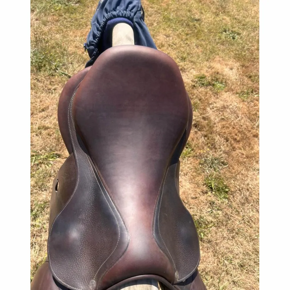 Selle Antares Contact