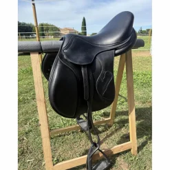 selle Antares cso