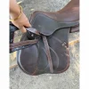 Selle Antares Modèle Connexion CSO