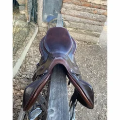 Selle Antares Monoquartier