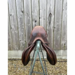 Selle Antarès Signature