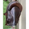 Selle bardette enfant