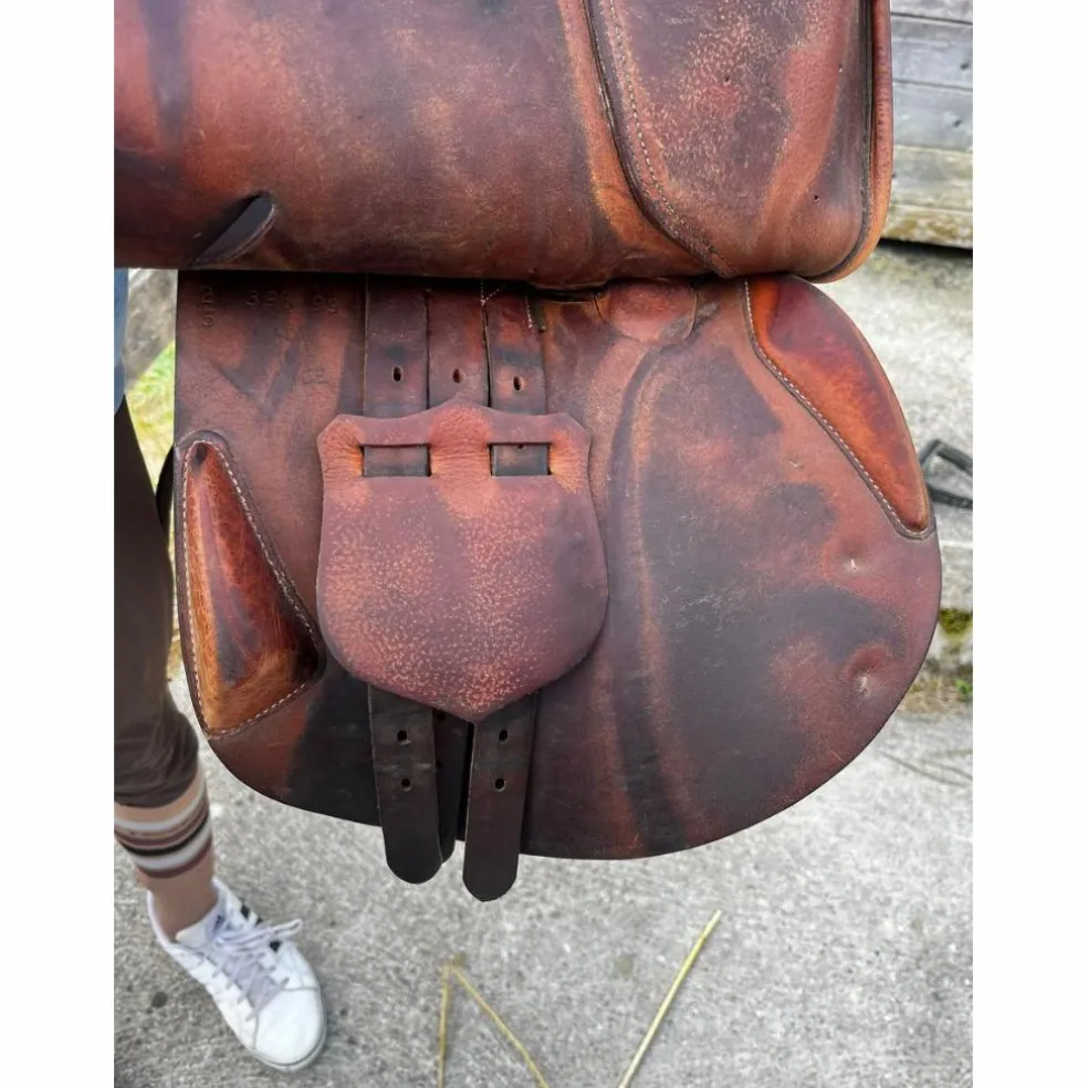 Selle Butet