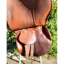 Selle Butet