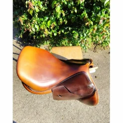 Selle Butet