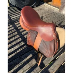 Selle childeric