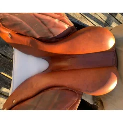 Selle childeric