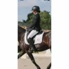 Selle Childeric dressage 17"