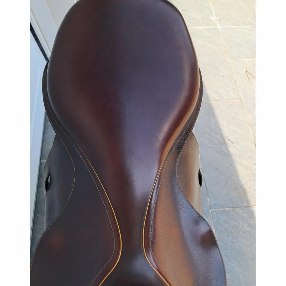 Selle Childeric FAP 18’́