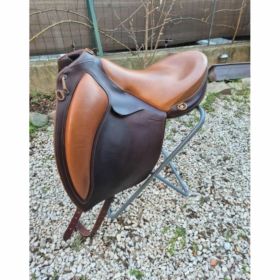 Selle Compiègne
