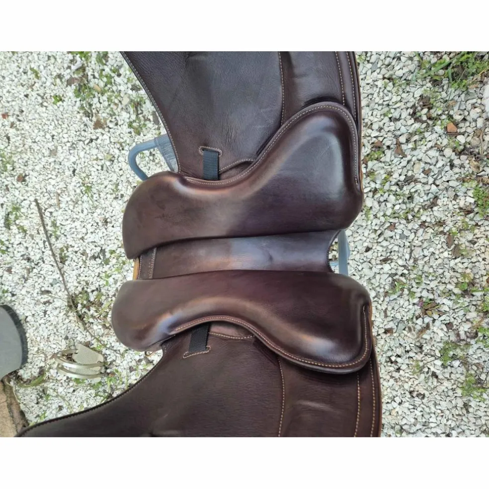 Selle Compiègne