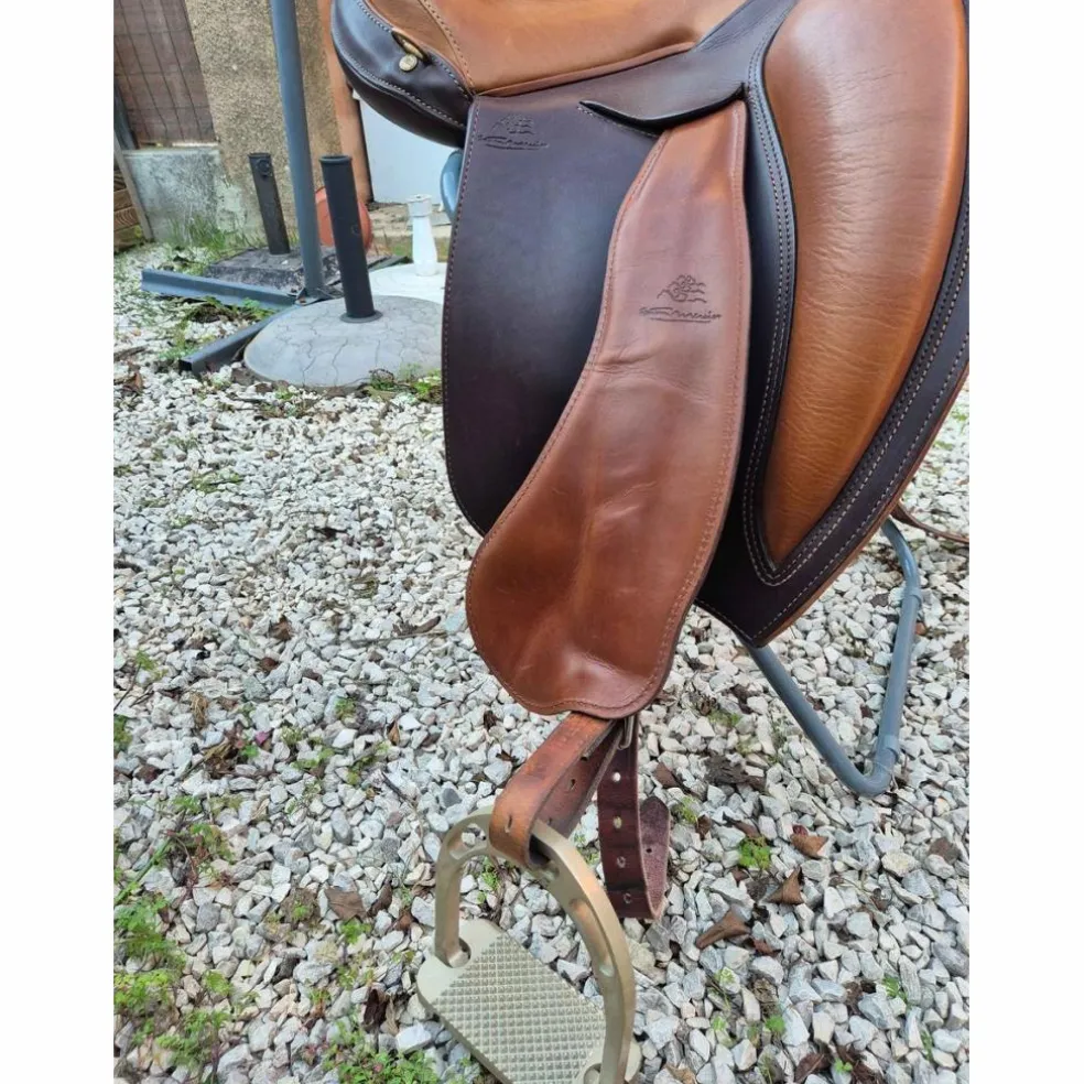 Selle Compiègne