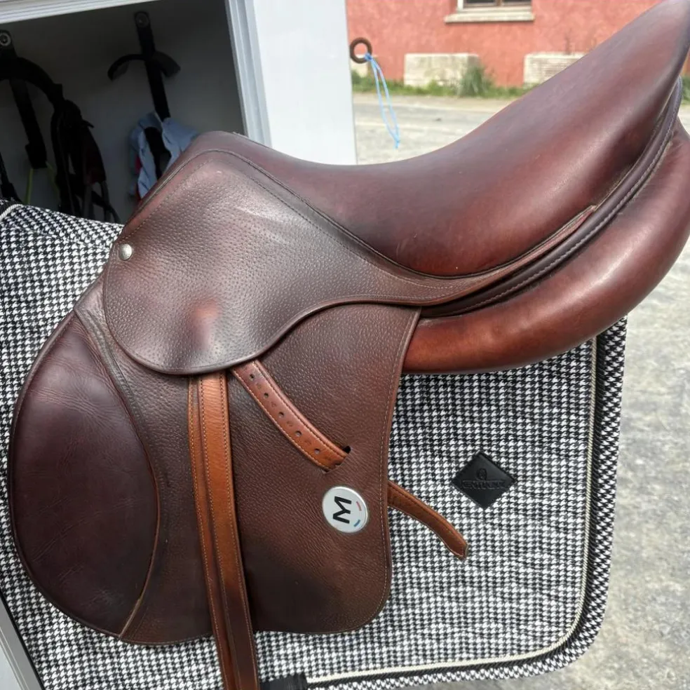 Selle cso