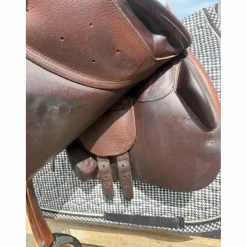 Selle cso