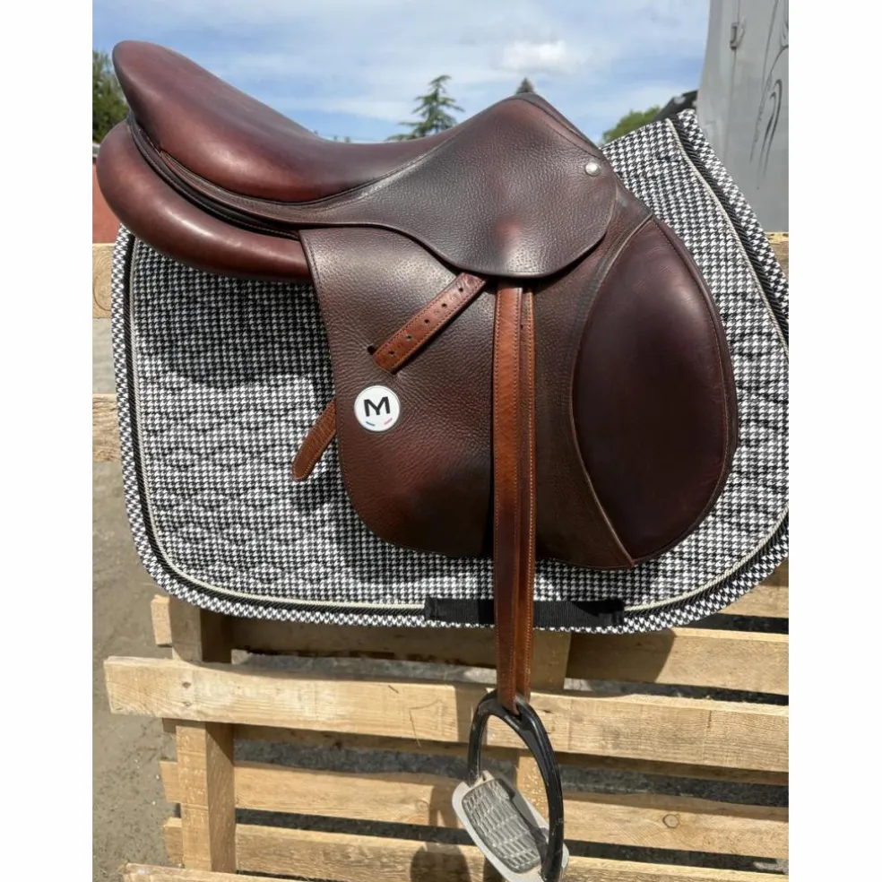 Selle cso