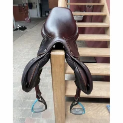 Selle cso arion