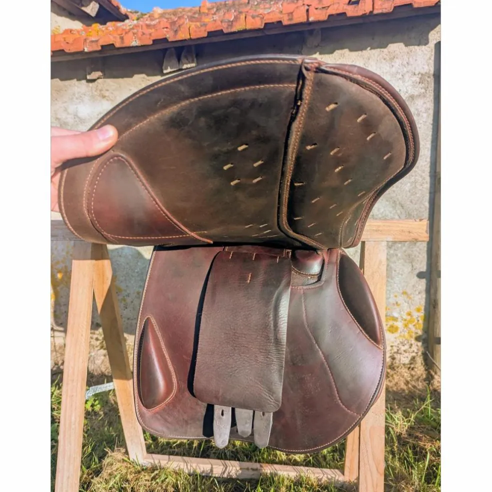 Selle CSO Erreplus CA