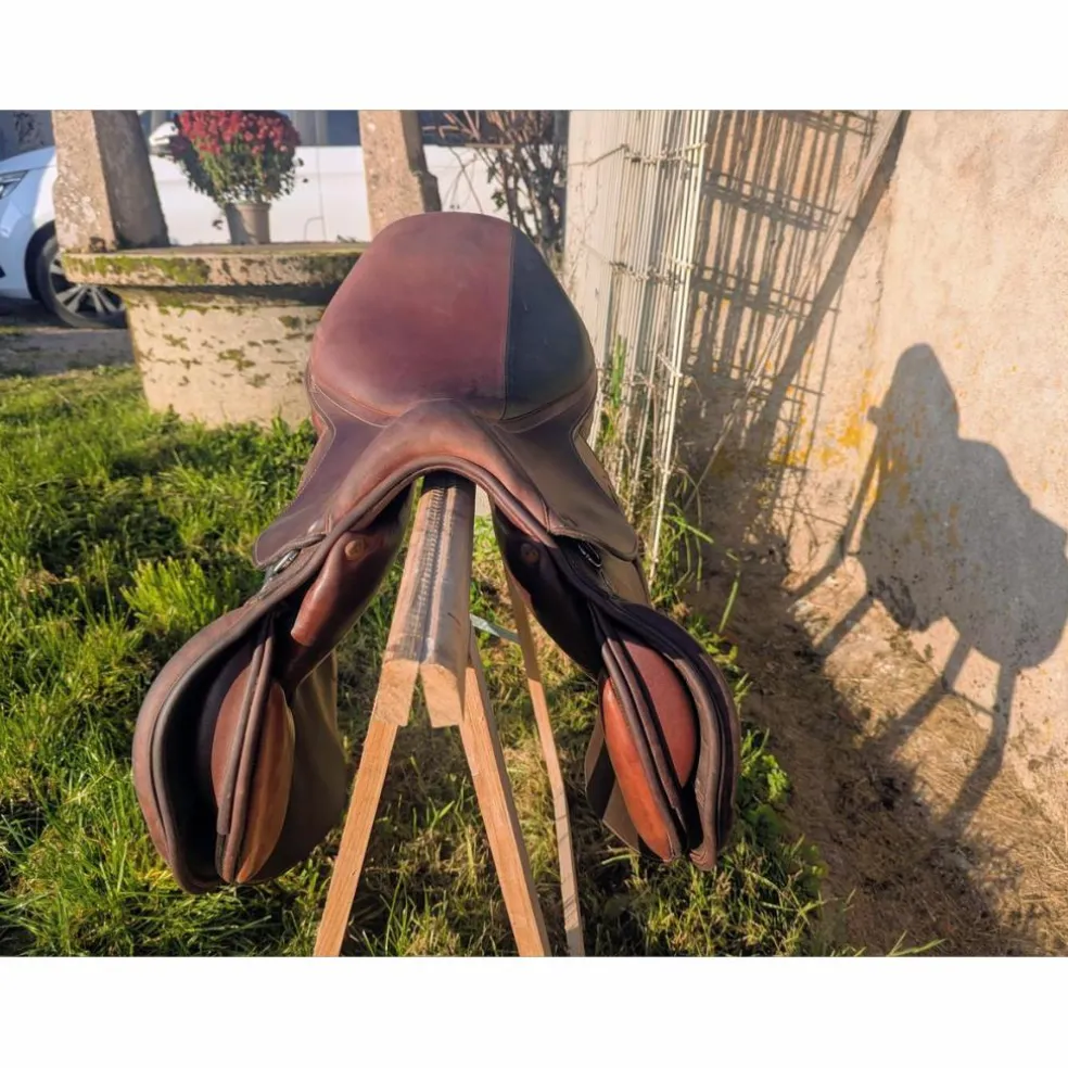 Selle CSO Erreplus CA