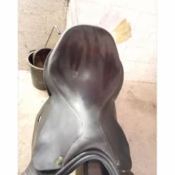 Selle cso Hulsebos 17