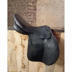 Selle cso Hulsebos 17
